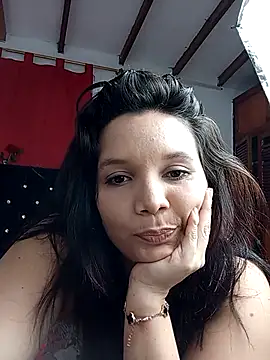 EMILEYA 31 online show from September 2025 03:08:02 AM