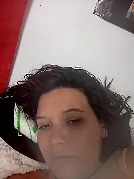 EMILEYA 31 online show from September 2025 09:42:01 PM