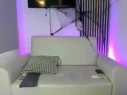 toji luxxer online show from October 2025 08:15:02 PM