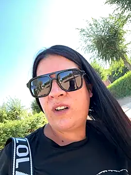 Milfs43 online show from September 2025 03:57:01 PM