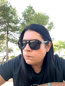 Milfs43 online show from September 2025 03:46:02 PM