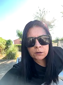 Milfs43 online show from September 2025 03:36:01 PM