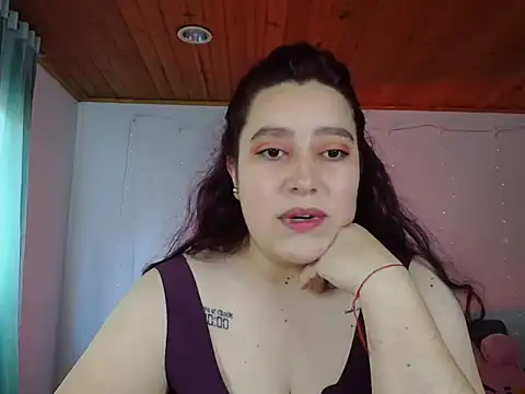 DavinaMikaelson online show from September 2025 05:24:02 PM
