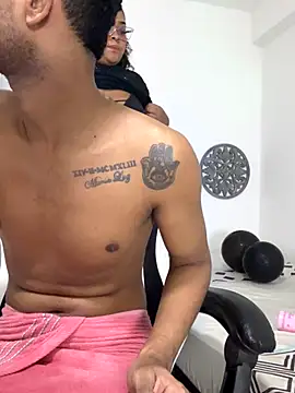 Snapshot of Dakota__Luxx00 chatting on October 2025 02:01:01 AM Dakota Luxx00 online show from October 2025 02:01:01 AM