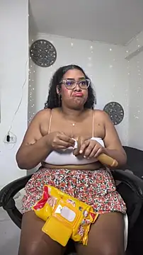 Snapshot of Dakota__Luxx00 chatting on October 2025 03:20:02 AM Dakota Luxx00 online show from October 2025 03:20:02 AM