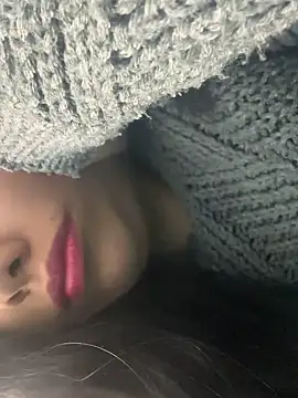 sweetlolipink online show from September 2025 02:41:01 PM