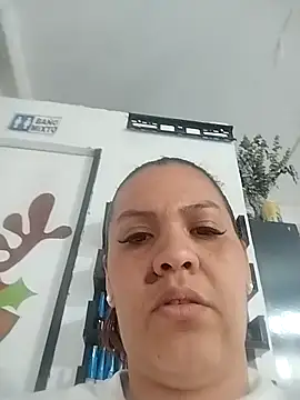 Snapshot of LaraStons chatting on September 2025 09:19:02 PM LaraStons online show from September 2025 09:19:02 PM