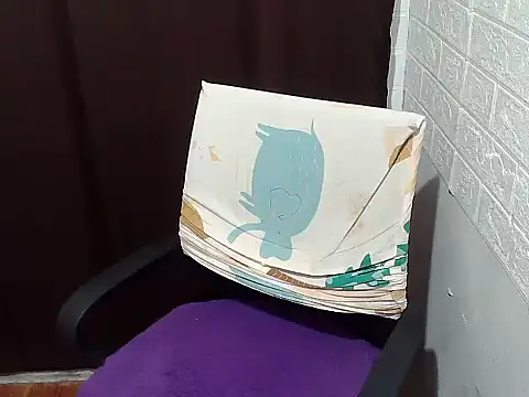 SexyCathy03 online show from October 2025 09:17:04 AM