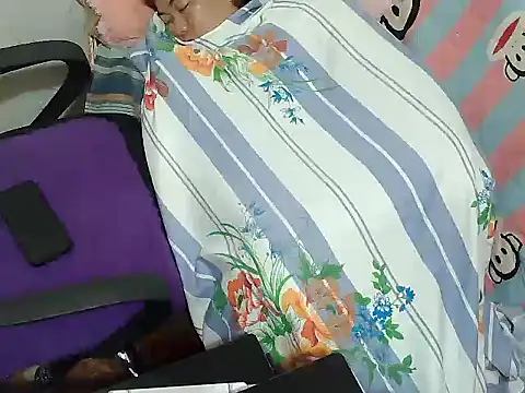 SexyCathy03 online show from December 2025 07:43:02 PM