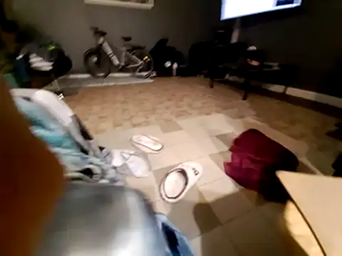 Snapshot of nounours197314 chatting on November 2025 06:17:01 PM nounours197314 online show from November 2025 06:17:01 PM