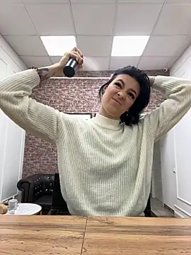 EmmaStarkk online show from September 2025 04:14:01 AM