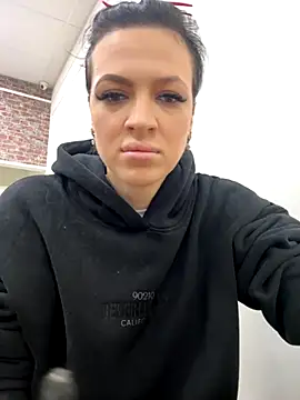 EmmaStarkk online show from September 2025 03:54:01 AM