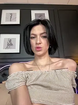 EmmaStarkk online show from October 2025 09:42:02 AM