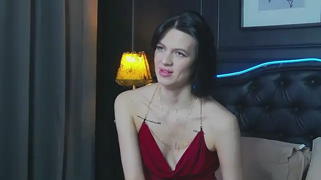 EmmaStarkk online show from October 2025 04:49:02 AM