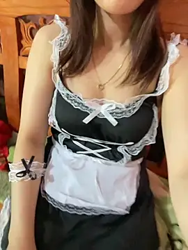 Moon pusy online show from October 2025 04:31:02 AM