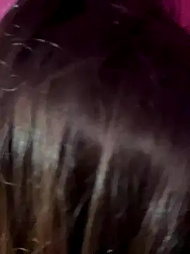 Moon pusy online show from December 2025 07:57:02 AM