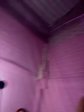 Moon pusy online show from December 2025 01:03:01 AM