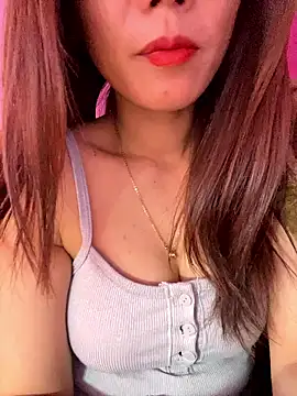 Moon pusy online show from January 2026 10:15:02 PM