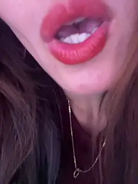 Moon pusy online show from March 2026 02:07:02 AM