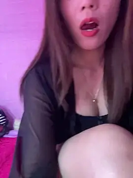 Moon pusy online show from March 2026 01:28:01 PM