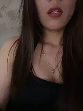 Snapshot of Moon_pusy chatting on June 2026 06:52:02 AM Moon pusy online show from June 2026 06:52:02 AM