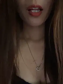 Snapshot of Moon_pusy chatting on June 2026 02:53:01 AM Moon pusy online show from June 2026 02:53:01 AM