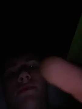 Snapshot of Sammyboy2211 chatting on December 2025 02:06:02 AM Sammyboy2211 online show from December 2025 02:06:02 AM