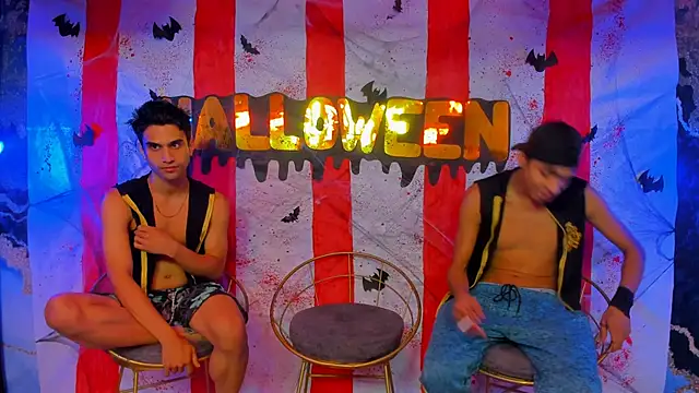 Snapshot of Juicy_Creww chatting on October 2025 09:20:01 AM Juicy Creww online show from October 2025 09:20:01 AM