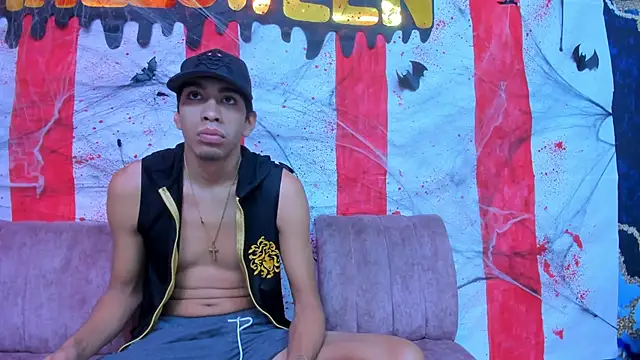 Snapshot of Juicy_Creww chatting on October 2025 08:59:02 AM Juicy Creww online show from October 2025 08:59:02 AM