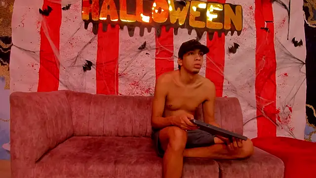 Snapshot of Juicy_Creww chatting on October 2025 08:55:02 AM Juicy Creww online show from October 2025 08:55:02 AM