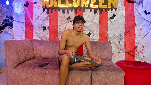 Snapshot of Juicy_Creww chatting on October 2025 09:11:04 AM Juicy Creww online show from October 2025 09:11:04 AM