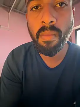 bbabiee online show from September 2025 10:04:02 AM