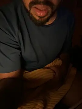 bbabiee online show from September 2025 06:12:02 PM