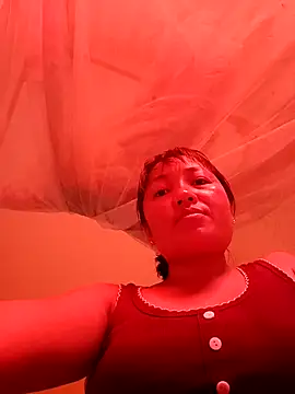 Mei-sexy online show from September 2025 03:08:01 AM