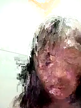 Mei-sexy online show from September 2025 10:10:01 PM