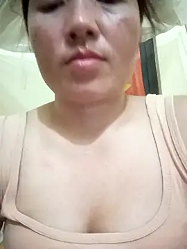 Mei-sexy online show from September 2025 11:33:02 AM