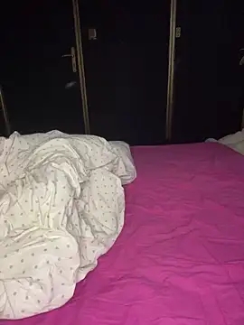 inconnitaa online show from January 2026 01:28:02 PM