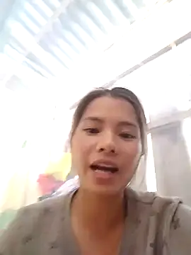 huexixi online show from September 2025 07:08:02 AM
