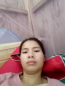 huexixi online show from September 2025 04:25:02 AM