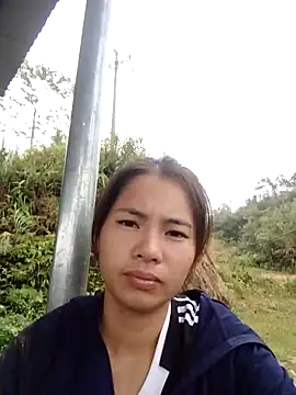 huexixi online show from October 2025 12:50:02 AM