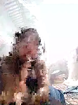 huexixi online show from October 2025 01:02:02 AM