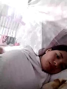 huexixi online show from October 2025 02:03:02 PM