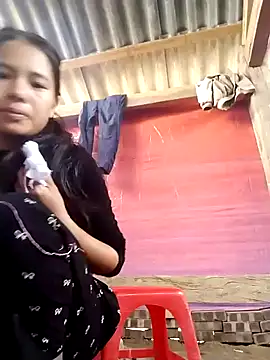 huexixi online show from October 2025 04:31:02 AM