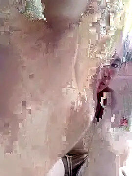 huexixi online show from October 2025 07:29:01 AM