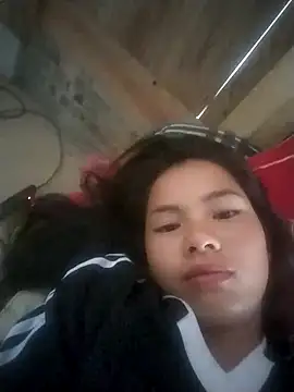 huexixi online show from October 2025 11:16:02 PM