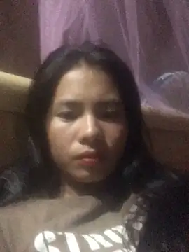 huexixi online show from October 2025 02:07:02 PM