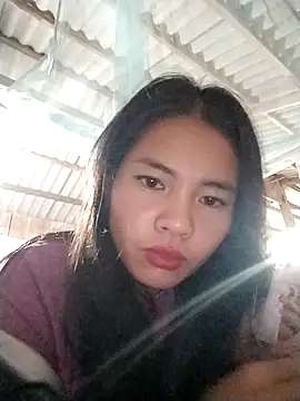 huexixi online show from October 2025 01:54:02 PM