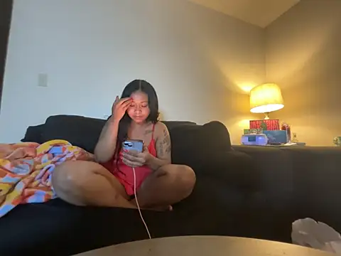 GoddessFatPuss online show from April 2026 05:51:02 AM