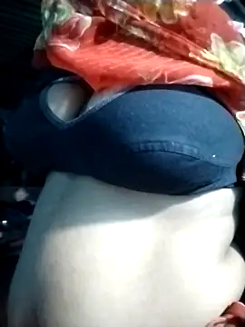 Hotwera97444 online show from April 2026 09:20:01 PM