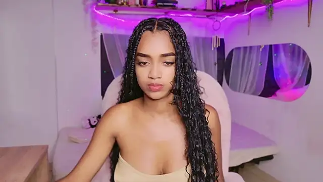 zara zestt online show from September 2025 01:27:01 PM